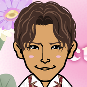 NATSU(*�L��`pq�J