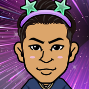 �P�R�p���}��