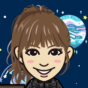 atsu_k