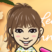 atsu_k