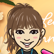 atsu_k