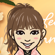 atsu_k