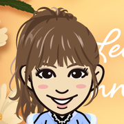 atsu_k
