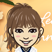 atsu_k