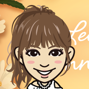 atsu_k