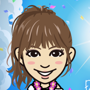 atsu_k