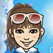 atsu_k