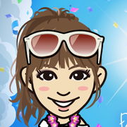 atsu_k