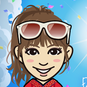 atsu_k