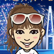 atsu_k