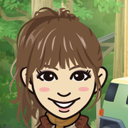 atsu_k