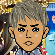 �݂�