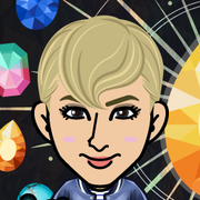 ������22