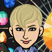 ������22