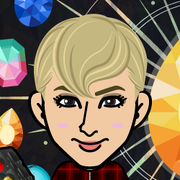 ������22