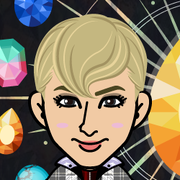 ������22