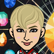 ������22