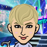 ������22