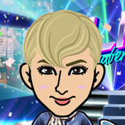 ������22