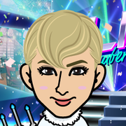 ������22