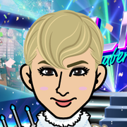 ������22