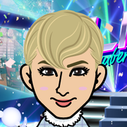 ������22