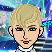 ������22