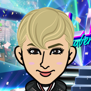 ������22