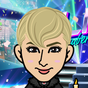 ������22