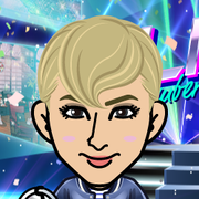 ������22