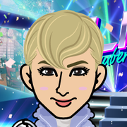 ������22