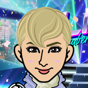 ������22