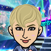 ������22