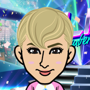 ������22