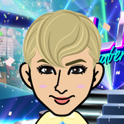 ������22