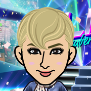 ������22