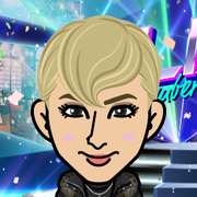 ������22