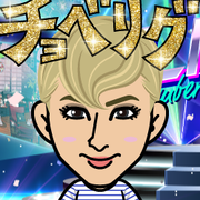 ������22