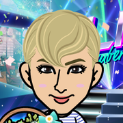 ������22