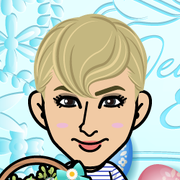 ������22