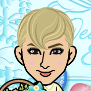 ������22