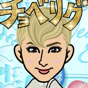 ������22