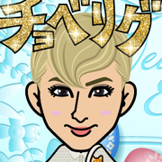 ������22