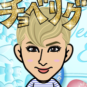 ������22