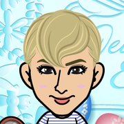 ������22