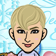 ������22