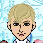 ������22