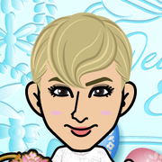 ������22