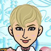 ������22