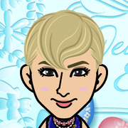 ������22